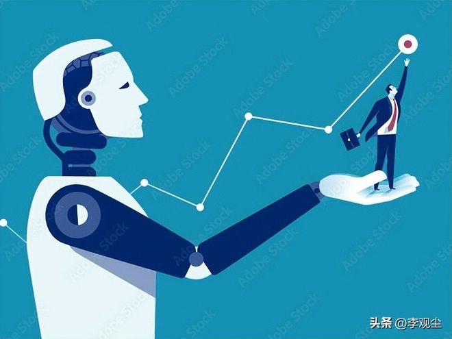 黑料718 - 重磅！某知名导演被曝涉嫌违法行为，已被相关部门带走调查