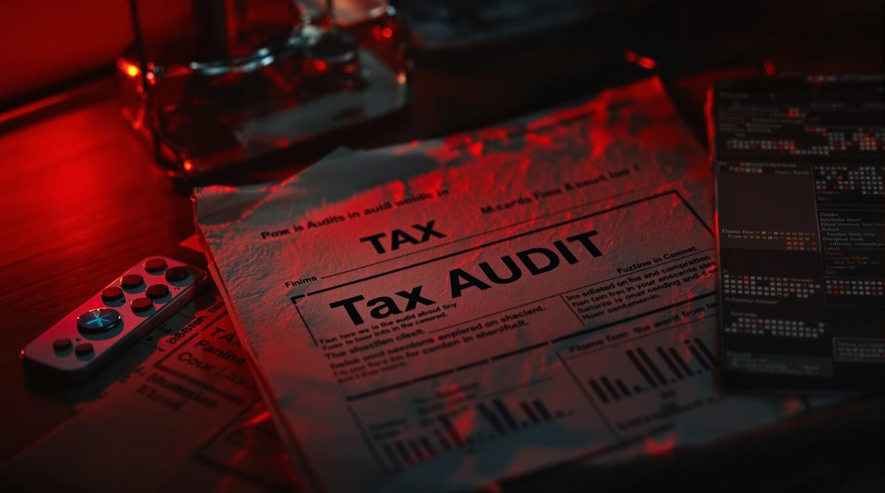 黑料718 - 热播剧《长安夜未央》大结局收视率破纪录，网友：年度最佳古装剧