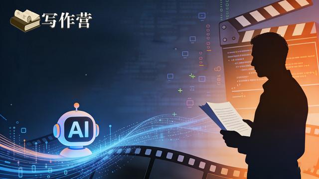 黑料718 - 网友热议：明星带货到底该不该被骂？