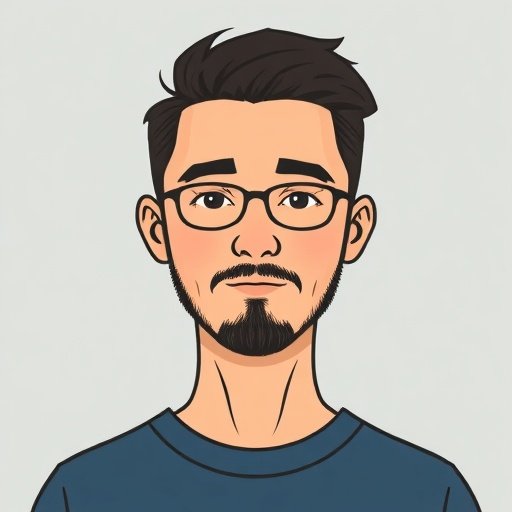 黑料718 - 热搜第一！某男团成员在直播中意外曝光恋情