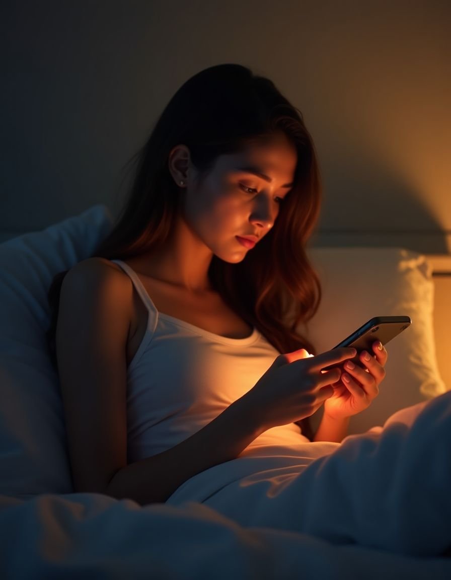 黑料718 - 热播剧《长安夜未央》大结局收视率破纪录,网友:年度最佳古装剧 黑料718 - 热播剧《长安夜未央》大结局收视率破纪录,网友:年度最佳古装剧
